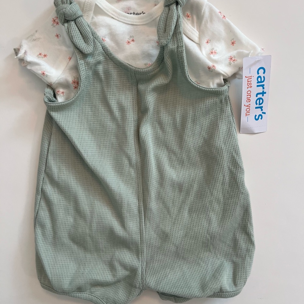 LOT! NWT! 6M Summer Lot! - Picture 11 of 13